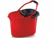 Vileda Kovası Çeşitleri